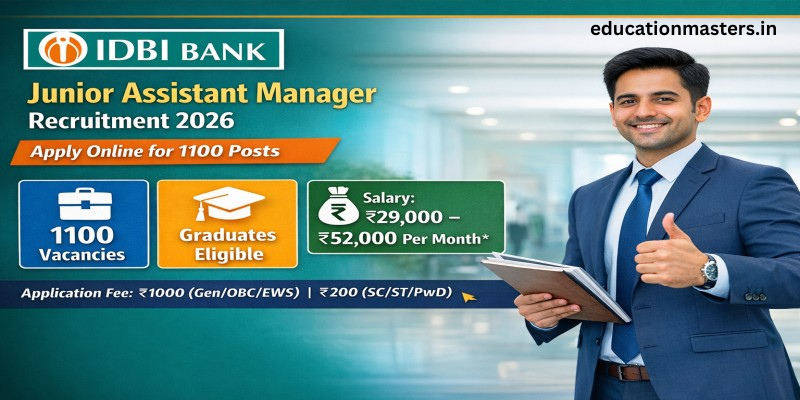 educationmasters.in (7)